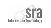 Yellowfin Energy & Utilities Partner SRA Information Technology Yellowfin Energy & Utilities Partner SRA Information Technology