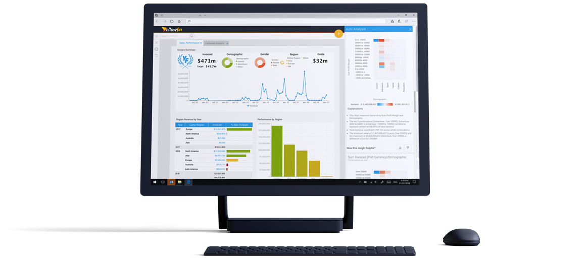 For_Business_Header_Image-optimised