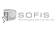 Yellowfin Healthcare and Financial Services Partner Sofis Yellowfin Healthcare and Financial Services Partner Sofis