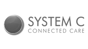 Yellowfin Healthcare Partner System C Yellowfin Healthcare Partner System C