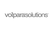 Yellowfin Healthcare Partner Volpara Solutions Yellowfin Healthcare Partner Volpara Solutions