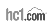 Yellowfin Healthcare Partner hc1.com Yellowfin Healthcare Partner hc1.com
