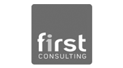 Yellowfin High Tech and Education Partner First Consulting Yellowfin High Tech and Education Partner First Consulting