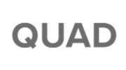 Yellowfin Energy & Utilities Partner Quad Yellowfin Energy & Utilities Partner Quad