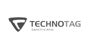 Yellowfin High Tech Partner Techno Tag Yellowfin High Tech Partner Techno Tag