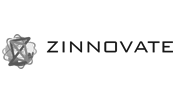 PARTNER_LOGOS_0002s_0057_Zinnovate