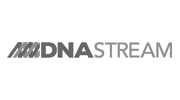 Yellowfin Telco, Energy & Utilities and Transportation Partner DNA Stream Yellowfin Telco, Energy & Utilities and Transportation Partner DNA Stream