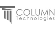 Yellowfin High Tech Partner Column Technologies Yellowfin High Tech Partner Column Technologies