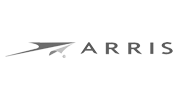 Yellowfin Telco Partner Arris Yellowfin Telco Partner Arris