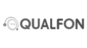 Yellowfin Telco Partner Qualfon Yellowfin Telco Partner Qualfon