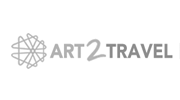 TRAVEL_PARTNER_LOGOS_2_0011_Art2Travel