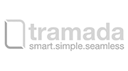 TRAVEL_PARTNER_LOGOS_2_0011_Tramada
