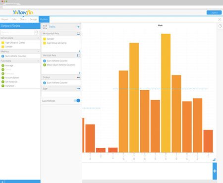 VISUALIZE_BROWSER-optimised