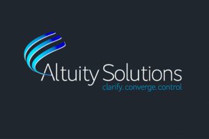 Yellowfin helps Altuity drive efficiencies in the education and construction industries