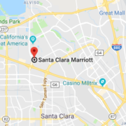santa-clara-marriott-1