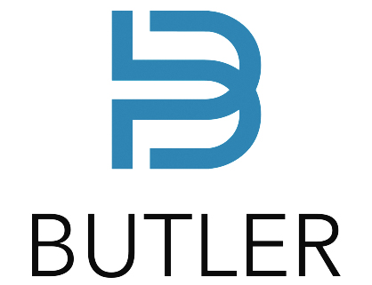 Butler Analytics