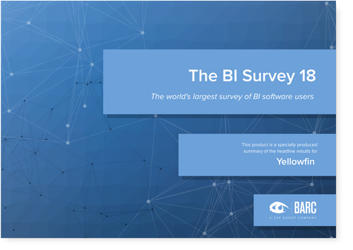 _Cover_The-BI-Survey-18