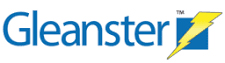 Gleanster Logo