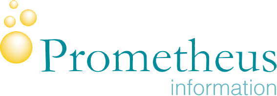 Prometheus_Information Prometheus Information