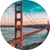 SFN