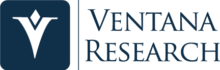 Ventana Research Logo