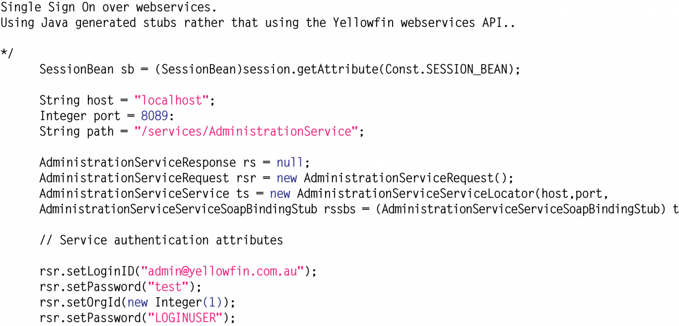 code-a-1368x656