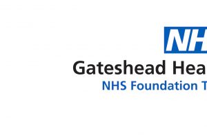 Gateshead Health NHS Foundation Trust streamlines patient care and reduces management reporting burden with Yellowfin