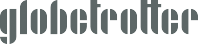 Globetrotter_Logo Globetrotter Logo
