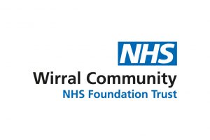 Wirral Community NHS Foundation Trust boosts efficiencies and streamlines management meetings with Yellowfin