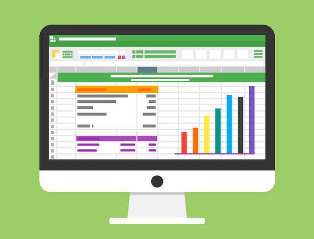data dashboard data dashboard