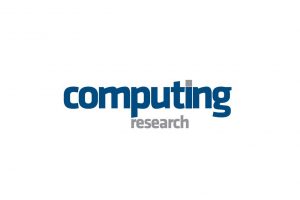 Independent survey highlights dissatisfaction with Business Intelligence, as “legacy” dashboards face most criticism Independent survey highlights dissatisfaction with Business Intelligence, as “legacy” dashboards face most criticism