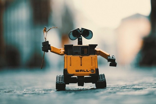 automation for BI and analytics automation for BI and analytics