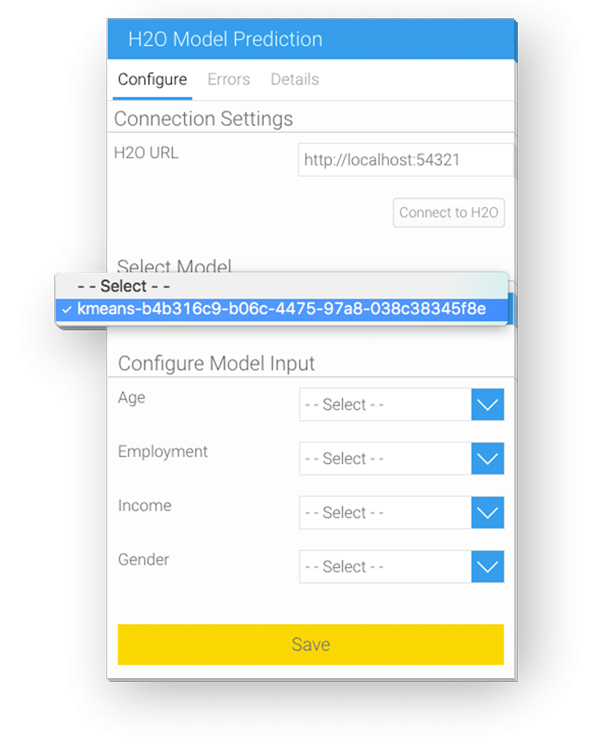 72_H20_Modal_Prediction
