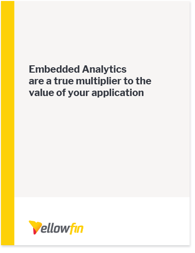 Embedded_Analytics_Cover Embedded Analytics Cover