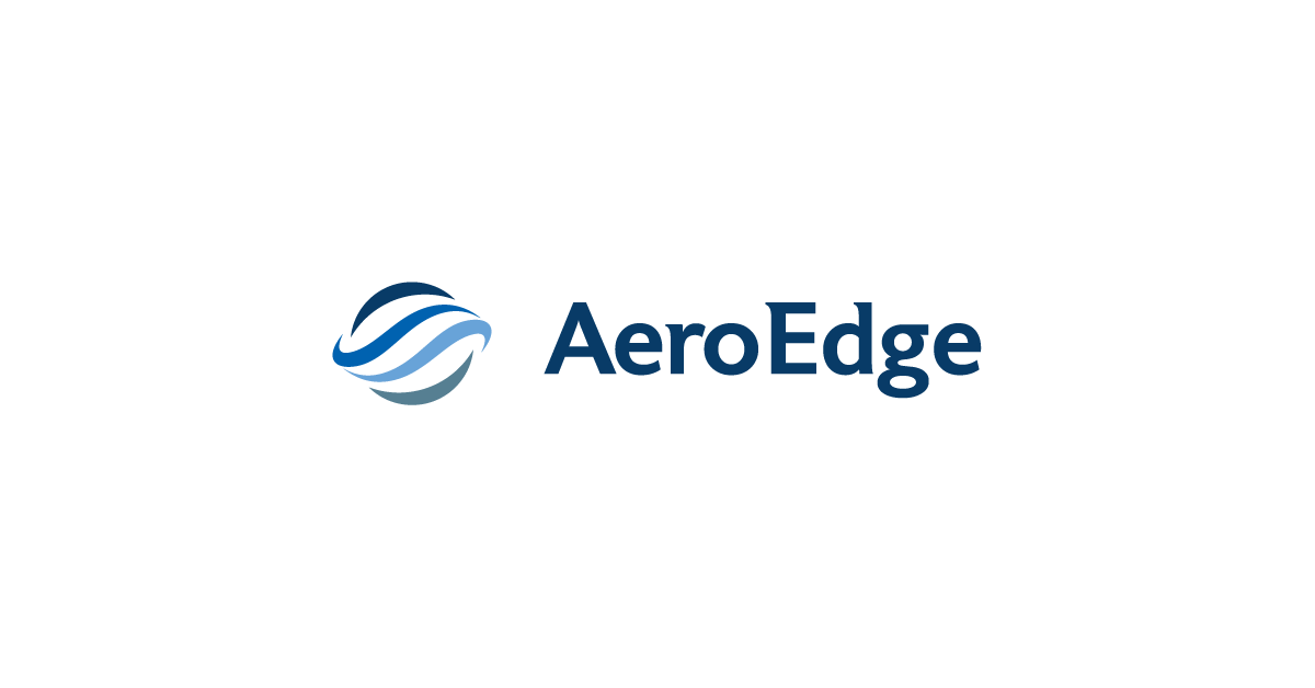 Yellowfin Automated Analytics Improves Quality and Profitability for AeroEdge Aviation Manufacturing Yellowfin Automated Analytics Improves Quality and Profitability for AeroEdge Aviation Manufacturing