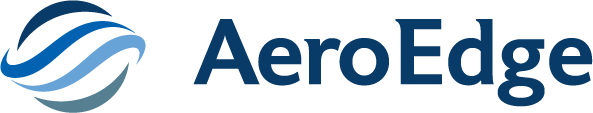 ae_logo_yoko AeroEdge Logo