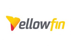 Yellowfin releases version 8.0.1 with new Signal governance and Tableau, Qlik, and Power BI report integrations Yellowfin releases version 8.0.1 with new Signal governance and Tableau, Qlik, and Power BI report integrations