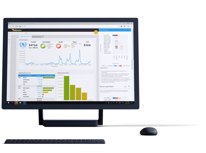 YF_Surface_Auto_Analysis_Dashboard