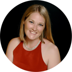 Emma Urli Yellowfin Product Consulting Manager Emma Urli Yellowfin Product Consulting Manager