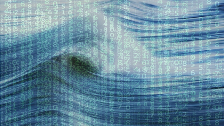 Wave of analytics Wave of analytics
