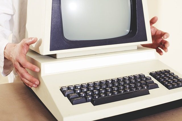 History of analytics: BI adoption History of analytics: BI adoption