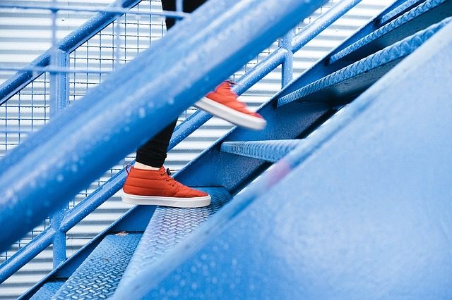 Next steps to augmented analytics: BI adoption Next steps to augmented analytics: BI adoption