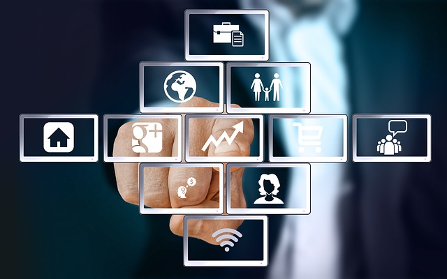 Augmented analytics: BI analytics adoption Augmented analytics: BI analytics adoption