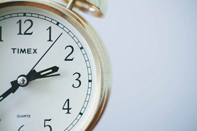 Reducing time to insights analytics adoption Reducing time to insights analytics adoption