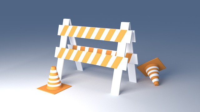 Barriers to BI adoption Barriers to BI adoption