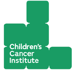 ChildrensCancerInst Childrens Cancer Institute
