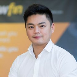 Ivan_Seow Ivan Seow