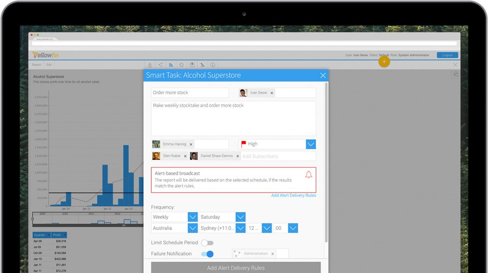SMART_TASKS-1368x766-1368x766
