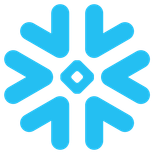 Snowflake Icon