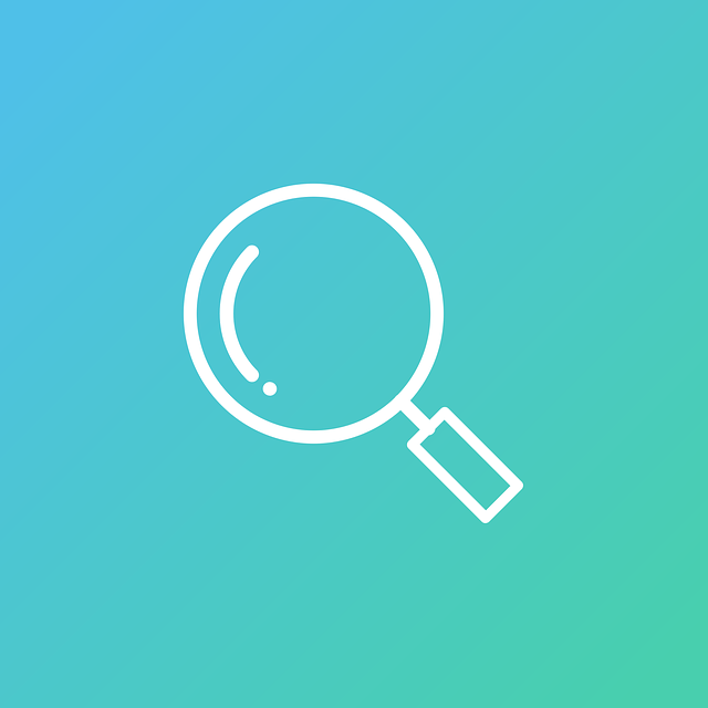 what to look for in an embedded analytics partner what to look for in an embedded analytics partner